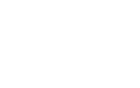 delivery service